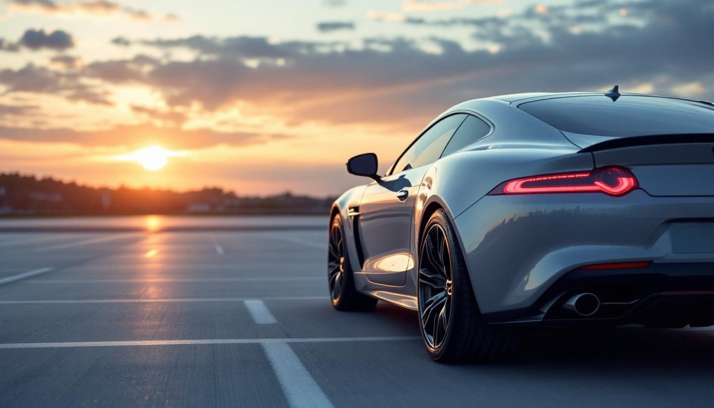 Avantages de la réservation anticipée pour le stationnement aéroportuaire