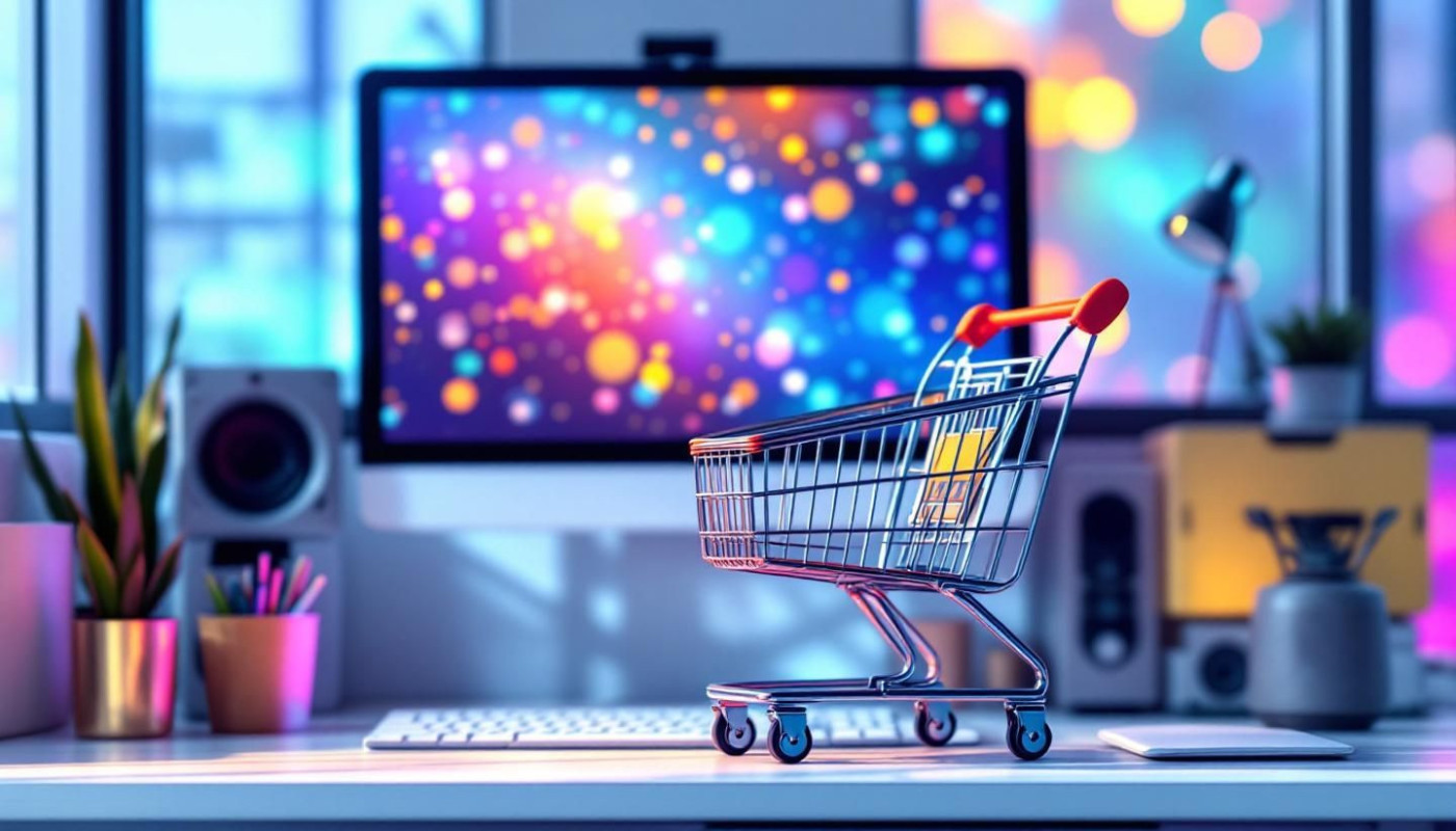 Comment retrouver rapidement vos paniers abandonnés en ligne ?